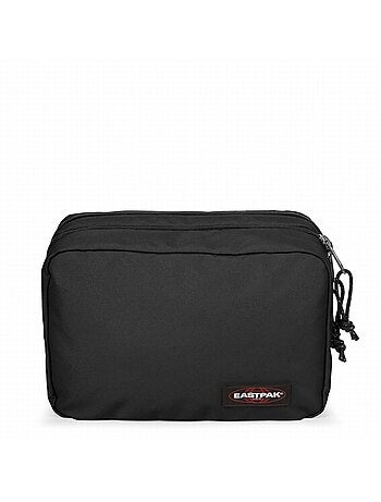 Trousse de toilette Eastpak Mavis