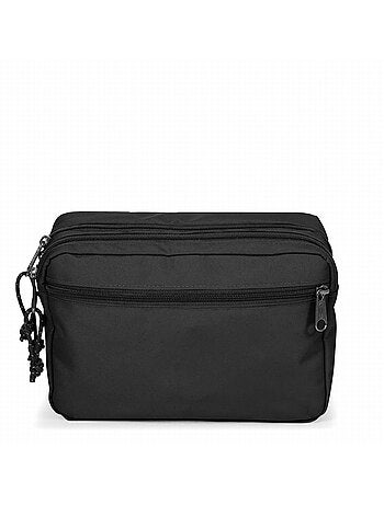 Trousse de toilette Eastpak Mavis