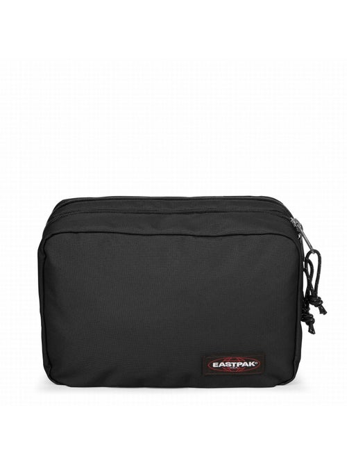 Trousse de toilette Eastpak Mavis - Kiabi Trousse de toilette Eastpak Mavis - Kiabi