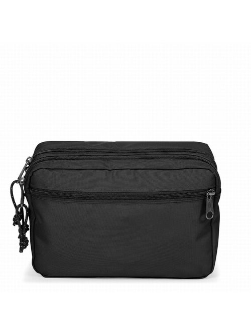 Trousse de toilette Eastpak Mavis - Kiabi Trousse de toilette Eastpak Mavis - Kiabi