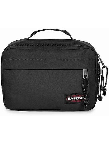 Trousse de toilette Eastpak Road kit Ek0a5bkt008