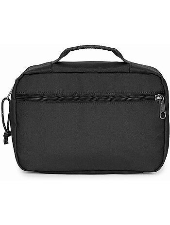 Trousse de toilette Eastpak Road kit Ek0a5bkt008