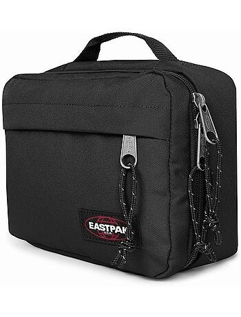 Trousse de toilette Eastpak Road kit Ek0a5bkt008