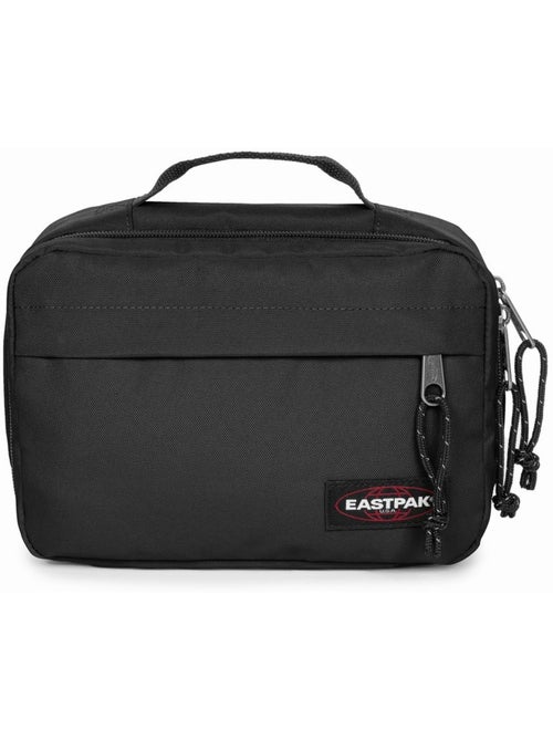 Trousse de toilette Eastpak Road kit Ek0a5bkt008 - Kiabi Trousse de toilette Eastpak Road kit Ek0a5bkt008 - Kiabi