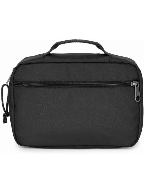 Trousse de toilette Eastpak Road kit Ek0a5bkt008 - Kiabi Trousse de toilette Eastpak Road kit Ek0a5bkt008 - Kiabi