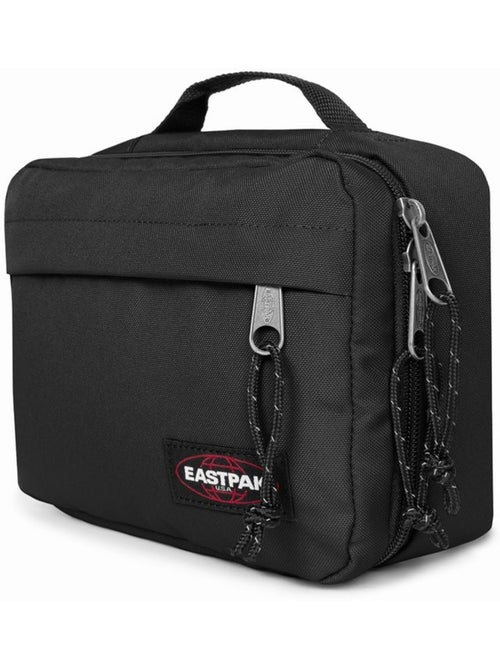 Trousse de toilette Eastpak Road kit Ek0a5bkt008 - Kiabi Trousse de toilette Eastpak Road kit Ek0a5bkt008 - Kiabi