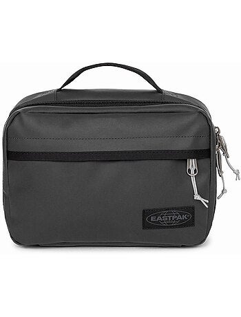Trousse de toilette Eastpak Road kit Ek0a5bkt4y8