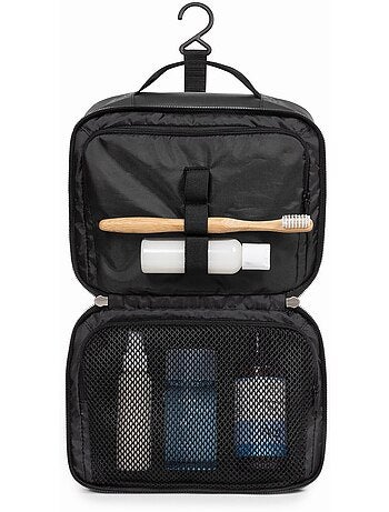 Trousse de toilette Eastpak Road kit Ek0a5bkt4y8