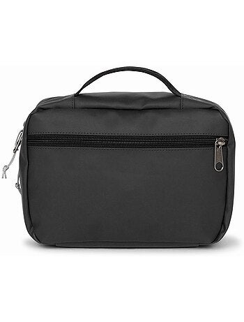 Trousse de toilette Eastpak Road kit Ek0a5bkt4y8