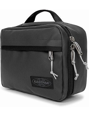 Trousse de toilette Eastpak Road kit Ek0a5bkt4y8
