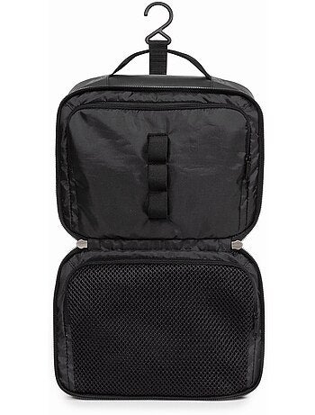 Trousse de toilette Eastpak Road kit Ek0a5bkt4y8