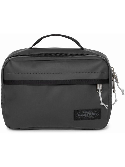 Trousse de toilette Eastpak Road kit Ek0a5bkt4y8 - Kiabi Trousse de toilette Eastpak Road kit Ek0a5bkt4y8 - Kiabi