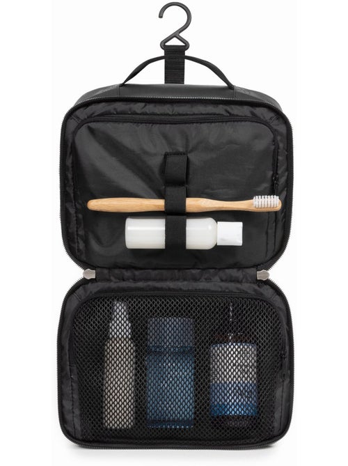 Trousse de toilette Eastpak Road kit Ek0a5bkt4y8 - Kiabi Trousse de toilette Eastpak Road kit Ek0a5bkt4y8 - Kiabi