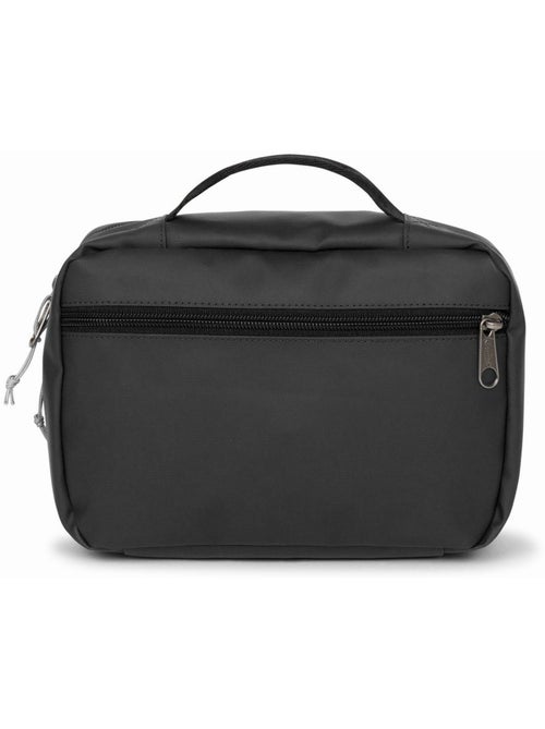 Trousse de toilette Eastpak Road kit Ek0a5bkt4y8 - Kiabi Trousse de toilette Eastpak Road kit Ek0a5bkt4y8 - Kiabi