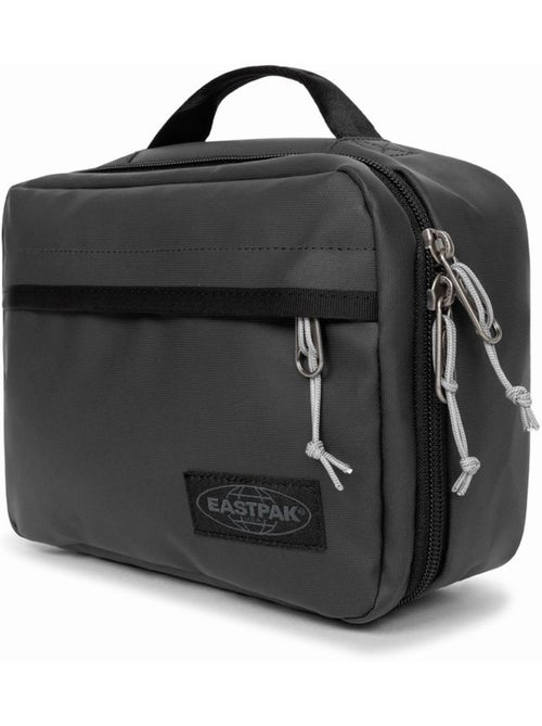 Trousse de toilette Eastpak Road kit Ek0a5bkt4y8 - Kiabi Trousse de toilette Eastpak Road kit Ek0a5bkt4y8 - Kiabi