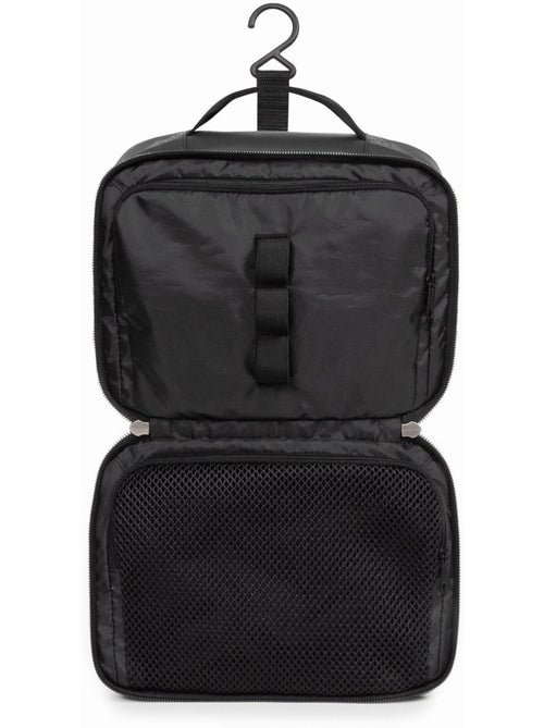 Trousse de toilette Eastpak Road kit Ek0a5bkt4y8 - Kiabi Trousse de toilette Eastpak Road kit Ek0a5bkt4y8 - Kiabi