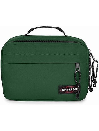 Trousse de toilette Eastpak Road kit Ek0a5bkt5v4