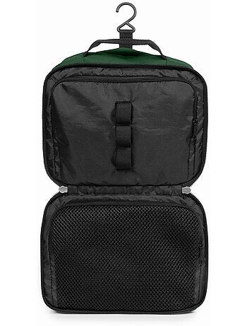 Trousse de toilette Eastpak Road kit Ek0a5bkt5v4