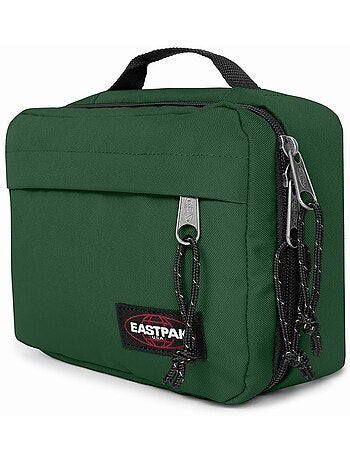 Trousse de toilette Eastpak Road kit Ek0a5bkt5v4