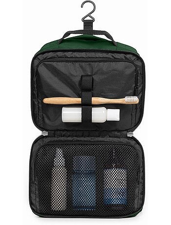Trousse de toilette Eastpak Road kit Ek0a5bkt5v4