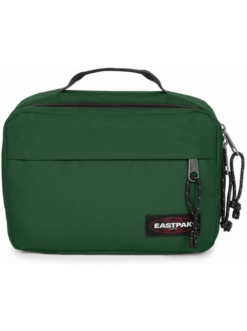 Trousse de toilette Eastpak Road kit Ek0a5bkt5v4 - Kiabi Trousse de toilette Eastpak Road kit Ek0a5bkt5v4 - Kiabi