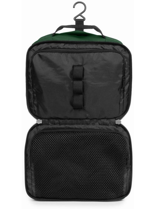 Trousse de toilette Eastpak Road kit Ek0a5bkt5v4 - Kiabi Trousse de toilette Eastpak Road kit Ek0a5bkt5v4 - Kiabi