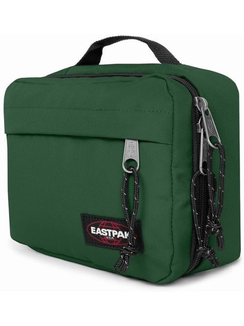Trousse de toilette Eastpak Road kit Ek0a5bkt5v4 - Kiabi Trousse de toilette Eastpak Road kit Ek0a5bkt5v4 - Kiabi