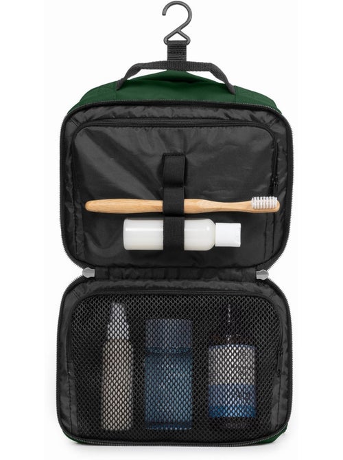 Trousse de toilette Eastpak Road kit Ek0a5bkt5v4 - Kiabi Trousse de toilette Eastpak Road kit Ek0a5bkt5v4 - Kiabi