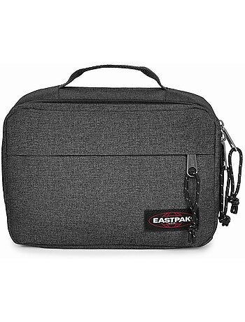 Trousse de toilette Eastpak Road kit Ek0a5bkt77h