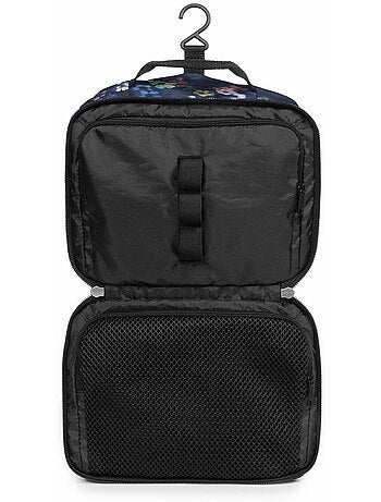 Trousse de toilette Eastpak Road kit Ek0a5bkt7v1