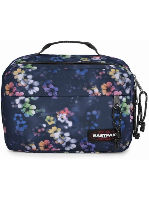 Trousse de toilette Eastpak Road kit Ek0a5bkt7v1 - Kiabi Trousse de toilette Eastpak Road kit Ek0a5bkt7v1 - Kiabi
