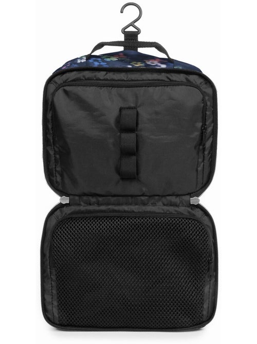Trousse de toilette Eastpak Road kit Ek0a5bkt7v1 - Kiabi Trousse de toilette Eastpak Road kit Ek0a5bkt7v1 - Kiabi