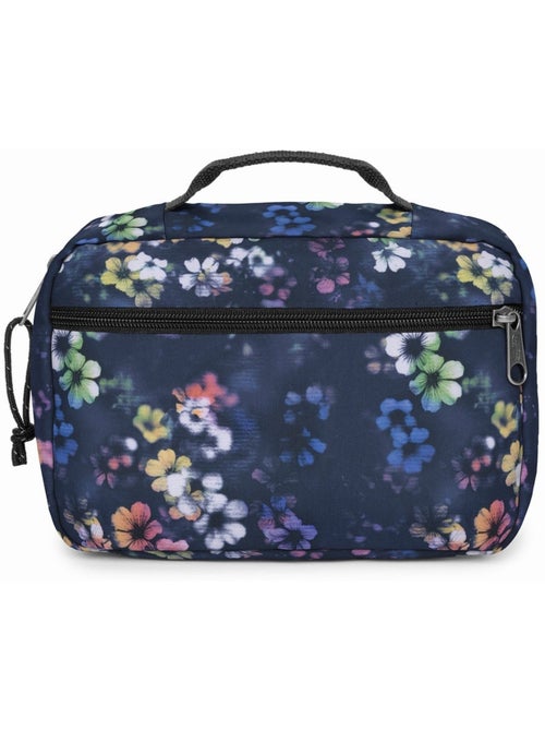 Trousse de toilette Eastpak Road kit Ek0a5bkt7v1 - Kiabi Trousse de toilette Eastpak Road kit Ek0a5bkt7v1 - Kiabi