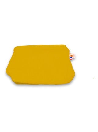 Trousse de Toilette en Coton Bio Honey