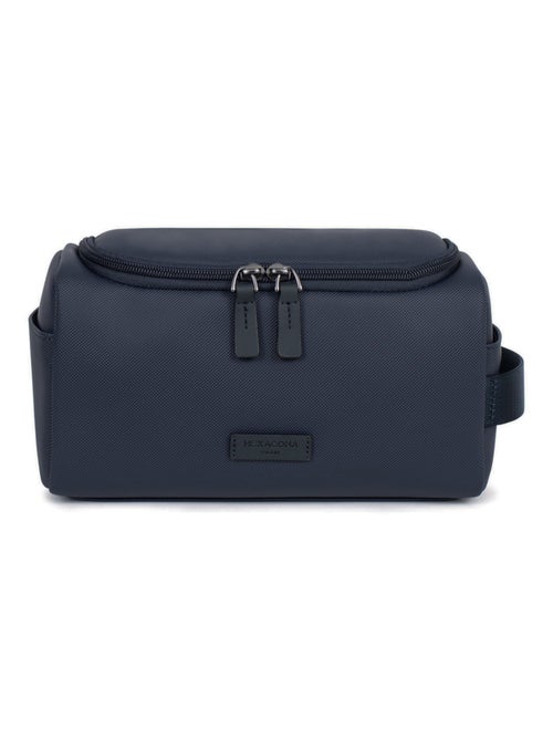 Trousse de toilette HERO - Kiabi