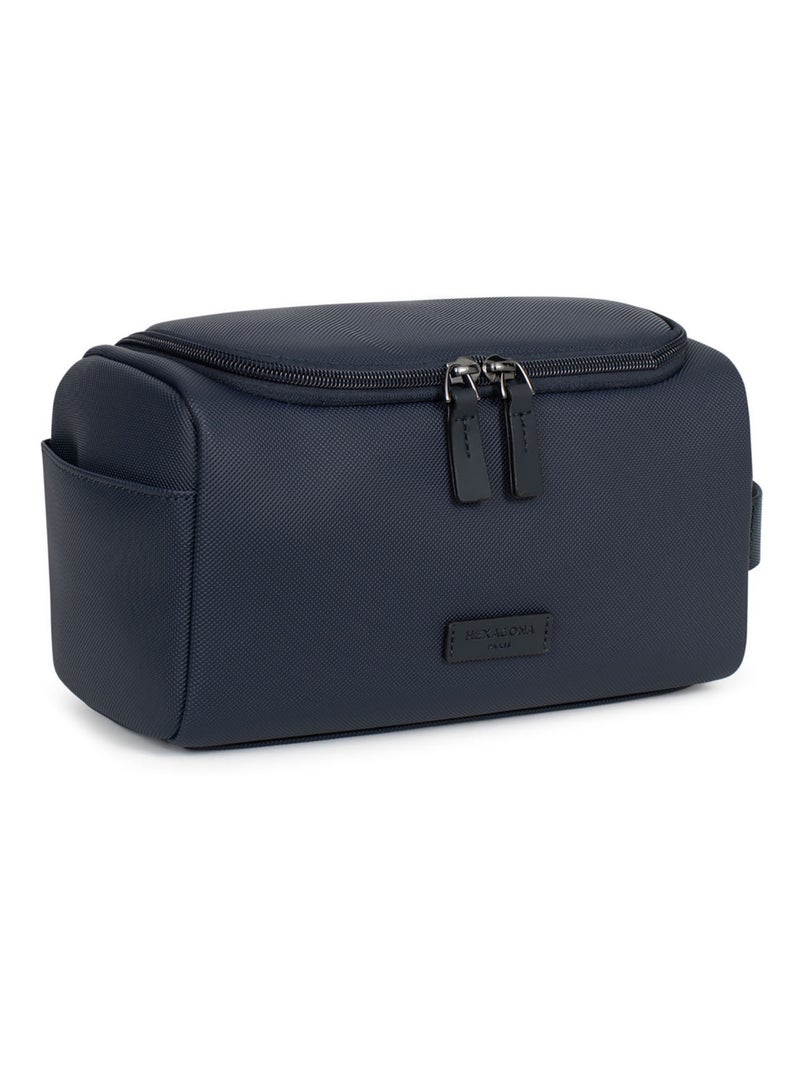Trousse de toilette HERO Bleu - Kiabi