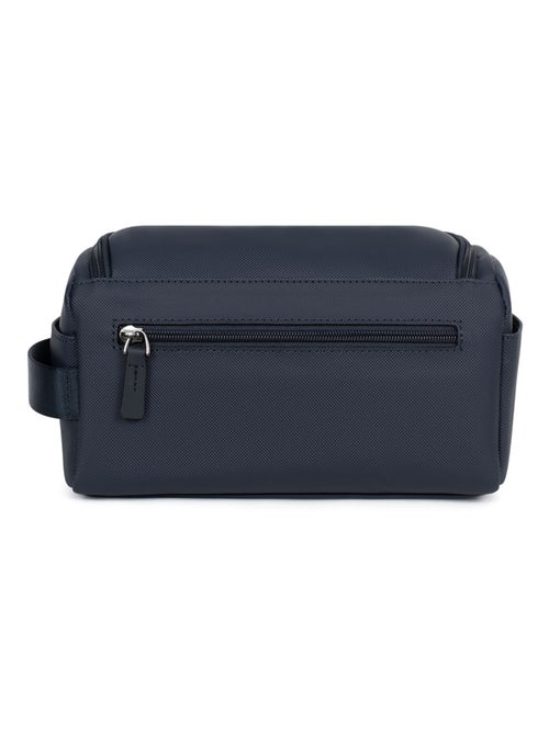 Trousse de toilette HERO - Kiabi