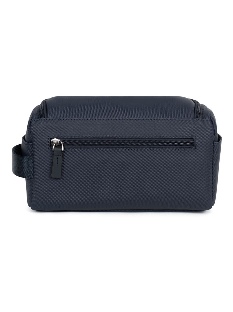 Trousse de toilette HERO Bleu - Kiabi