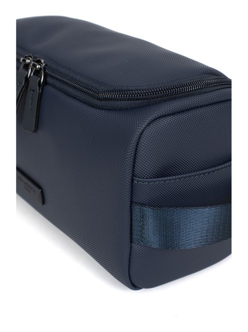 Trousse de toilette HERO - Kiabi