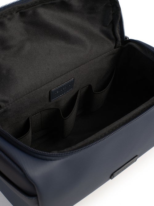 Trousse de toilette HERO - Kiabi