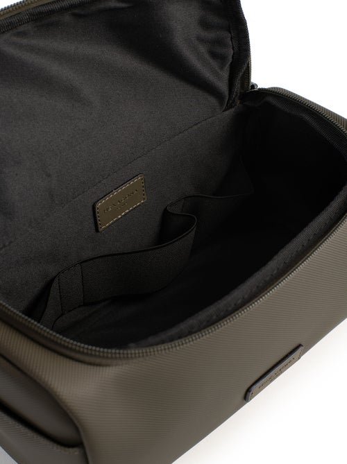 Trousse de toilette HERO - Kiabi