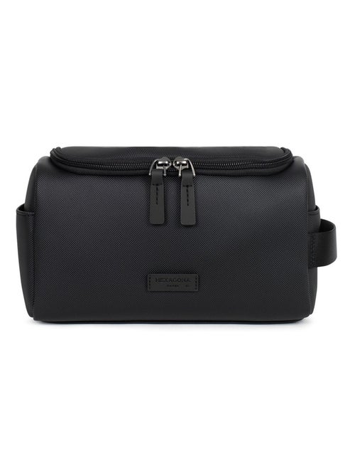 Trousse de toilette HERO - Kiabi