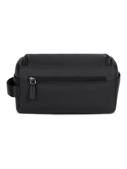 Trousse de toilette HERO - Kiabi