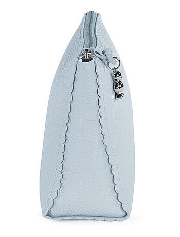 Trousse de toilette Icon Pasito a pasito