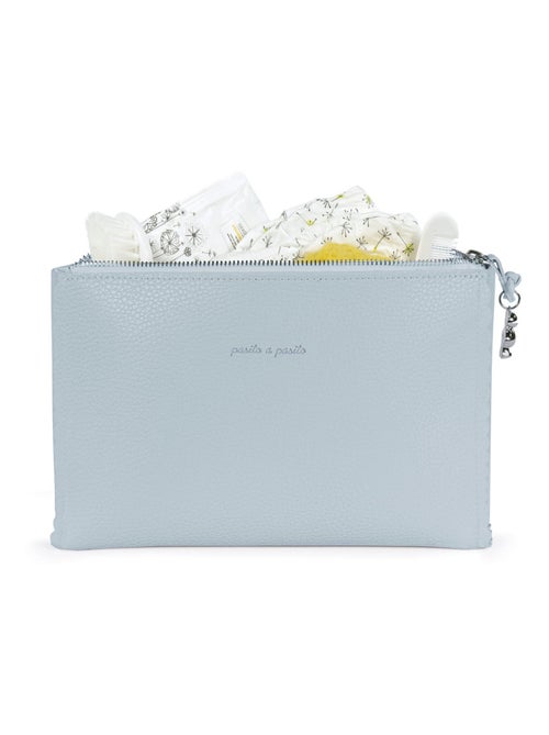 Trousse de toilette Icon Pasito a pasito - Kiabi