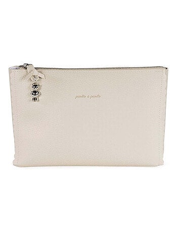 Trousse de toilette Icon Pasito a pasito