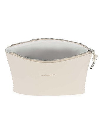 Trousse de toilette Icon Pasito a pasito