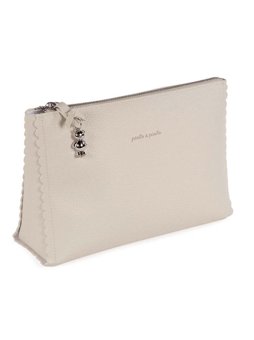 Trousse de toilette Icon Pasito a pasito - Kiabi