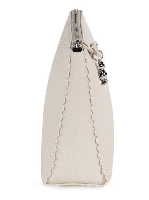 Trousse de toilette Icon Pasito a pasito - Kiabi