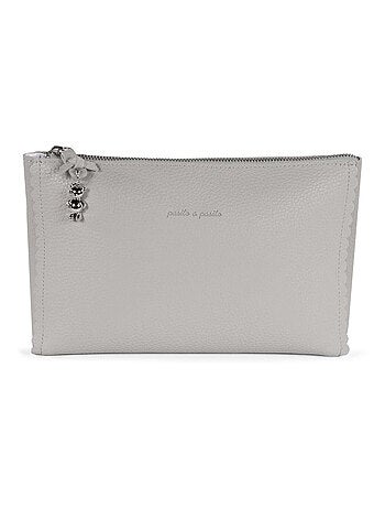 Trousse de toilette Icon Pasito a pasito